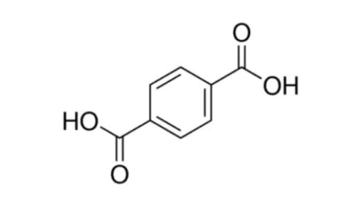 Ce companii folosesc acid tereftalic purificat?