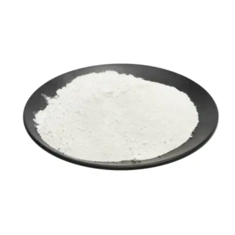 Cum se depozitează PTA pulbere acid tereftalic pur pentru a evita deteriorarea?