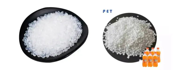 Care sunt funcțiile cipului de sticlă pentru animale de companie?