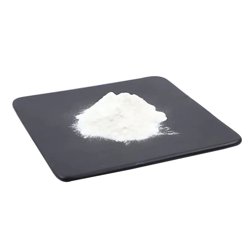 De ce este acidul 1,3-benzendicarboxilic esențial pentru aplicații industriale?