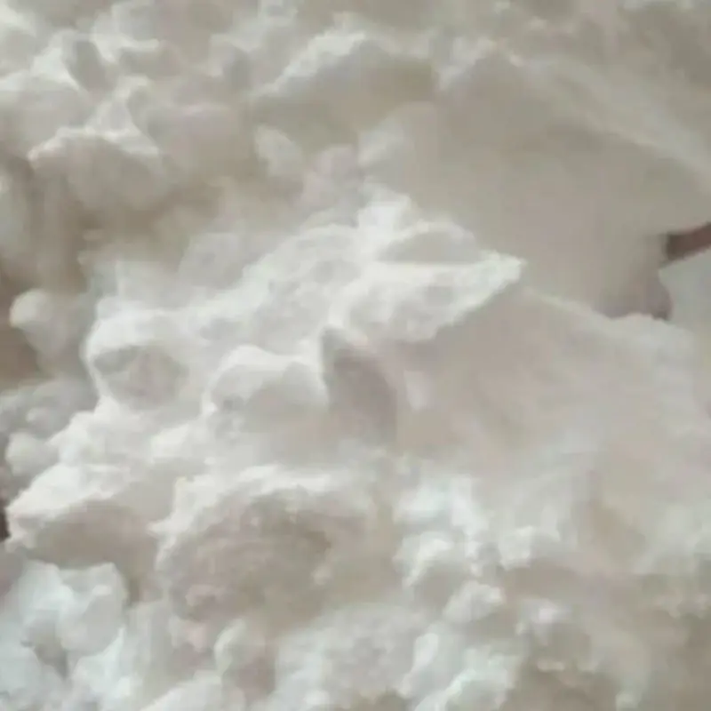 Isophthalic Acid PIA for Polyester Resins