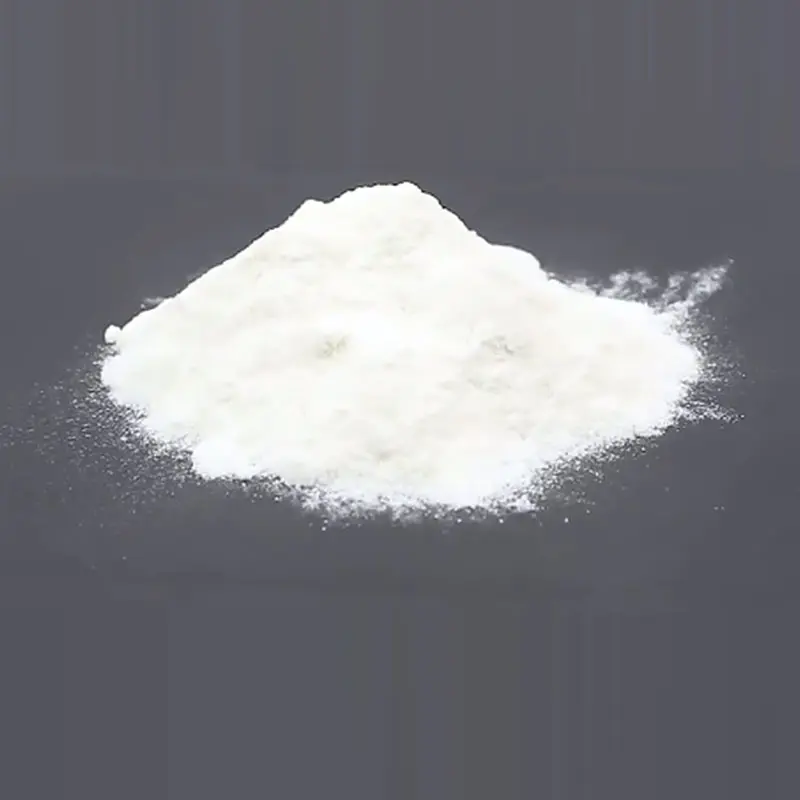 Acid izoftalic CAS 121-91-5 Pia