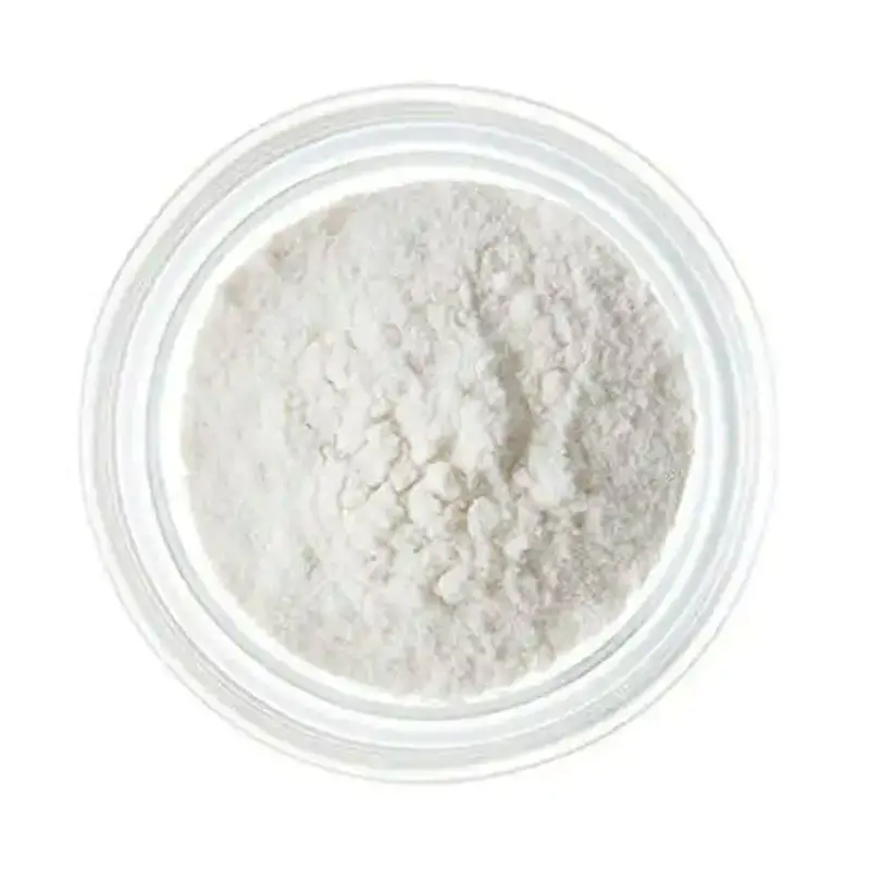 PTA CAS 100-21-0 Acid tereftalic