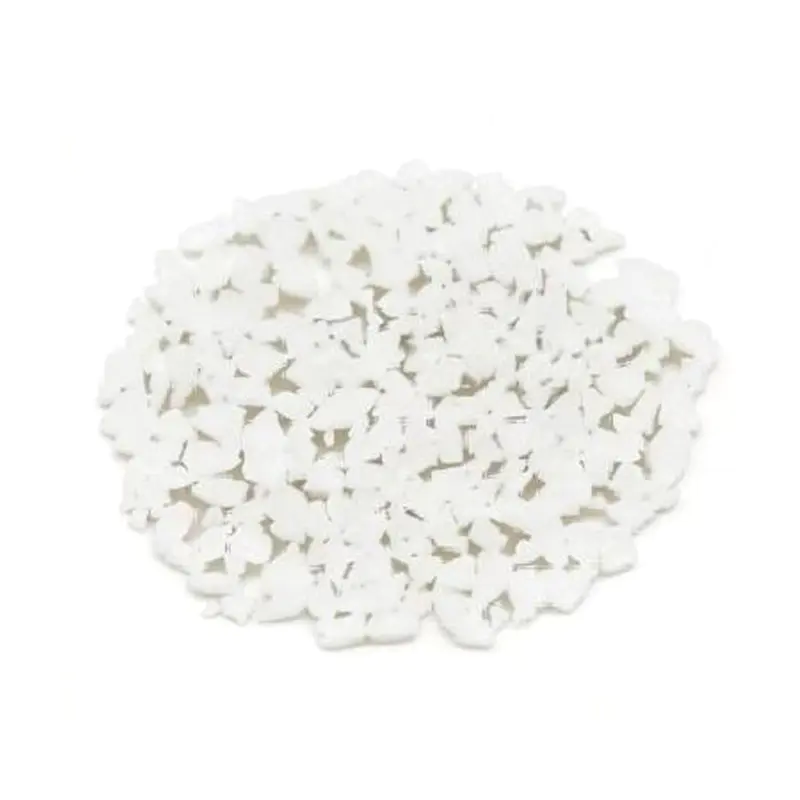 Anhidridă trimelitică de puritate Tma CAS 552-30-7